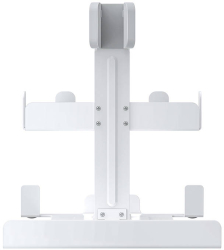 Montare verticala pentru aspiratorul Dreame P10/p10pro. 