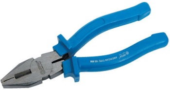 Patent Combinat Ergonomic American Otel 
