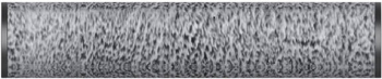 Perie de aspirator Dreame H11 Max. 