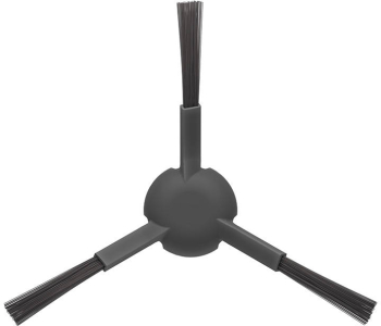 Perie laterala pentru aspiratoarele Dreame L10s Pro/l20 Ultra. 