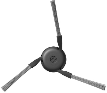 Perie laterala pentru Dreame X40 Ultra / X40 Ultra Complete. 