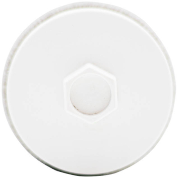 Perie moale-rotativa pentru aspiratorul Dreame R10 Pro / R20. 
