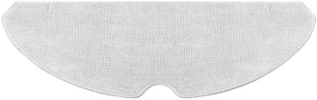 Perna mop pentru Dreame D10s/d10s Pro/f9 Pro/d9max Gen2 