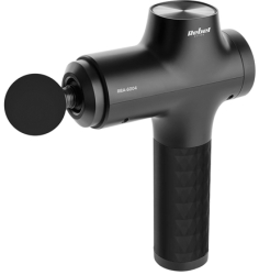 Pistol Masaj Activ Rebel Tip 60w Online 