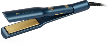 Placa de par AirLockStyle cu ionizare - Labor Elite