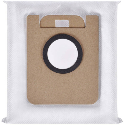 Punga prafului pentru Dreame D10 Plus 2 5l 