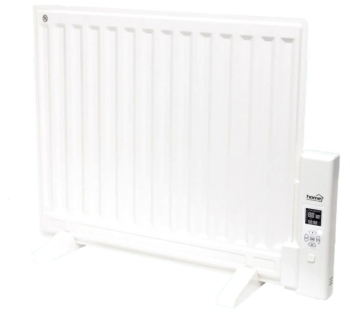 Radiator Cu Ulei 600w Home Termostat Ipx2 Temporizator Senzor Supraincalzire Alimentare Retea 