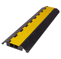 Rampa Cablu Canale Separare Capac Profesional - 10 tone 