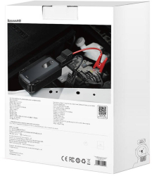 Redresor auto de inalta capacitate portabil si eficient. 