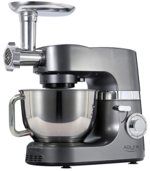 Robot Bucatarie Multifunctional 4 in 1 220w 7l Adler 