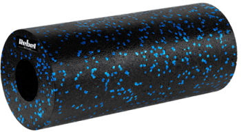 Rola Masaj 14x33cm EPP Rebel Active Fitness Antrenament