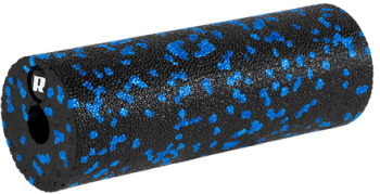 Rola Masaj 15x33cm Rebell Active EPP neteda duritate 45-50 
