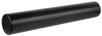 Rola Masaj 15x90cm Epp Active Proreluat din Descriere 