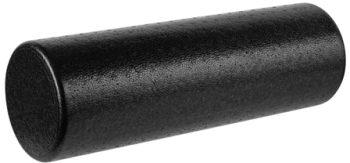 Rola Masaj Neteda 15x45cm Epp Rebel Active 