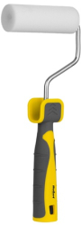 Set Trafalet Burete 10cm 6 Rezerve Ergonomic 