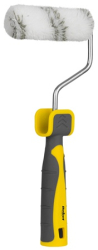 Set Trafalet Polyester 10cm 6 Rezerve Universal 