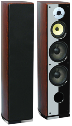 Sistem Audio 2.0 Destiny Kruger&matz
