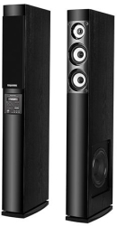 Sistem Audio Activ Journey Kruger&Matz 