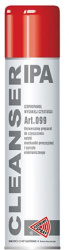 Spray Curatare Alcool 600ml - Produs de Curatare Eficient 