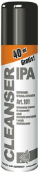 Spray Curatare Alcool Izopropilic 150 ml 