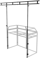 Stand Lumini Montaj Pupitru DJ Model DS40 