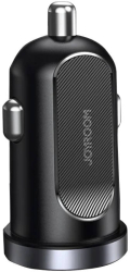 Statie Auto Joyroom Fast Charger 1 Port USB-C PD 30W 