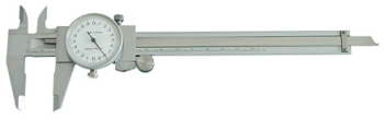 Subler cu masurare precisa 150mm / Precizie 0.02mm 