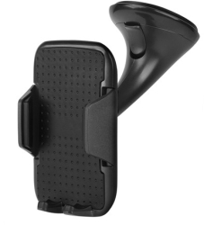 Suport Auto Negru Universal Kruger&matz Premium 
