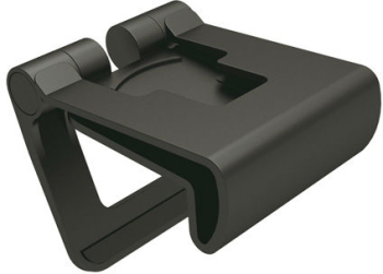 Suport pentru camera PS3 Eye Move - Compatibilitate garantata