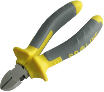 Taiere Maner Otel Rubber patent 180mm 