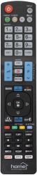 Telecomanda Televizoare Smart Lg 