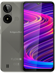 Telefon inteligent 4GB/64GB Flux 11 Kruger&matz 