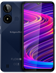 Telefon Mobil 4GB/64GB Fluiri 11 Kruger&Matz 