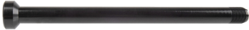 Thru Axle 12 mm Boost Standard 148 mm fixare suruburi Allen 