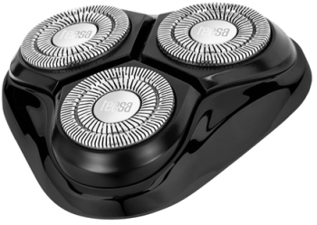 titlu Rezerva Aparat Ras Tsa0069 T500 Teesa 