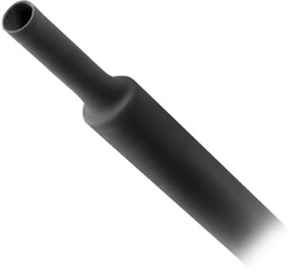 Tub izolat conductori contractie 2 1 D12 4mm D21 2mm 30 buc 