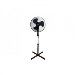 Ventilator Picior Timer Si Telecomanda Tseesa 