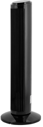 Ventilator Rotativ 74cm Teesa Timer Oscilatie Telecomanda 