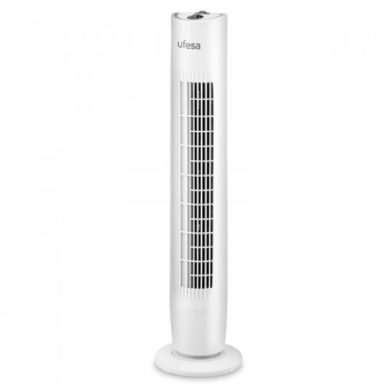 Ventilator Tw1100 Ufesa 