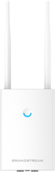 Access Point Outdoor Long Range - Grandstream GWN7605LR 802.11ac Wave-2 1.27Gbps 2×2:2 MU-MIMO technology 