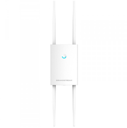 Access Point Outdoor Long Range - Grandstream GWN7630LR 802.11ac Wireless 2.33Gbps Dual-band 4x4:4 MU-MIMO 