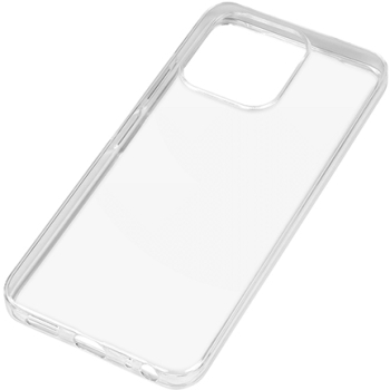 Accesoriu de protectie pentru telefon mobil Kruger&matz ideal pentru live-uri. 