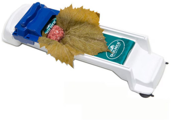 Aparat De Facut Sarmale Klausstech 