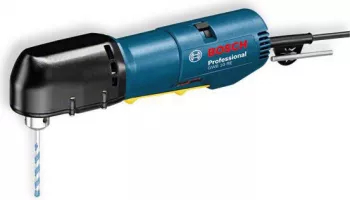 Bosch GWB 10 RE Masina de gaurit unghiulara 400W