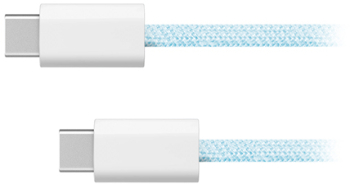 Cablu USB Tip C - Tip C 100w 1.5m Kruger&matz 