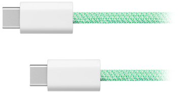 Cablu USB Tip C - Tip C 100W 1m Kruger&matz 
