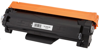 Cartus Nelbo pentru imprimanta Brother tip toner BR-2421 TN2421 TN2411 compatibil cu HL-L2350DW HL-L2370DN HL-L2390 DCP-L2550DW DCP-L 