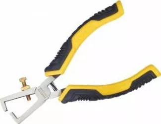 Cleste dezizolat cablu electric Stanley STHT0-75068 150 mm 