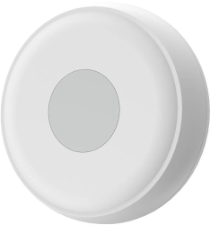 Comutator fara fir Imou Ze1 Zigbee - solutia inteligenta. 