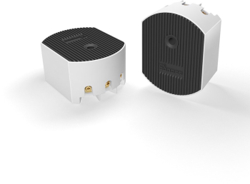 Comutator inteligent Sonoff D1 pentru reglare luminozitate 